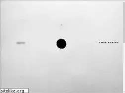 Sites similar to danielromero.es