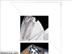 Sites similar to danielrossa.com