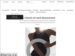 Sites similar to danielroth.com
