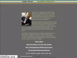 Sites similar to danielrouah.com
