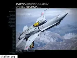Sites similar to danielrychcik.com