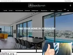 Sites similar to daniels-assets.com