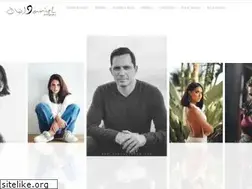 Sites similar to danielsalib.com