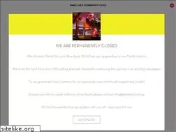 Sites similar to danielsan.com.au