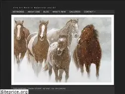 Sites similar to danielsansouci.com