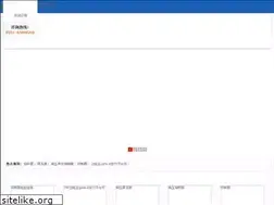 Sites similar to danielsantosjr.com