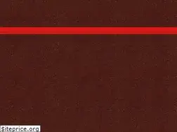 Sites similar to danielsbbq.com