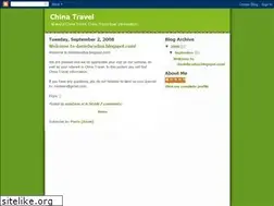 Sites similar to danielscadua.blogspot.com