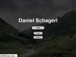 Sites similar to danielschagerl.com