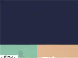 Sites similar to danielsenff.de