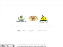 Sites similar to danielsfarm.com