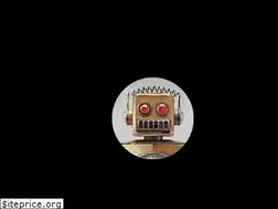 Sites similar to danielsian.com