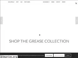 Sites similar to danielsilfen.dk
