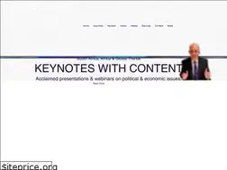 Sites similar to danielsilke.com