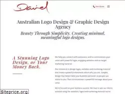 Sites similar to danielsim.com