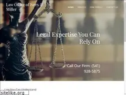 Sites similar to danielsivers.com