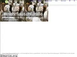 Sites similar to danielskleinefarm.de