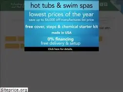 Sites similar to danielslawnandgarden.com