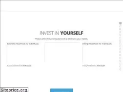 Sites similar to danielsommerphotography.com