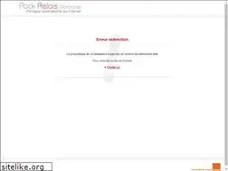Sites similar to danielson.fr