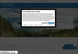 Sites similar to danielson.se