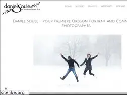 Sites similar to danielsoule.com