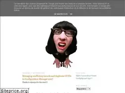 Sites similar to danielssccmworld.blogspot.com