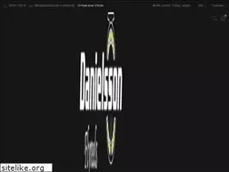 Sites similar to danielsson-flyreels.se