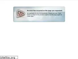 Sites similar to danielsteamhomes.com