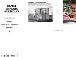 Sites similar to danielstefania.com