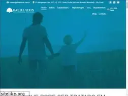 Sites similar to danielstein.com.br