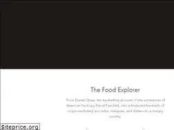Sites similar to danielstonebooks.com