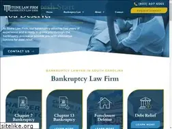 Sites similar to danielstonelaw.com