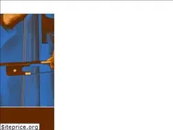 Sites similar to danielstuder.ch