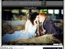 Sites similar to danielszysz.pl