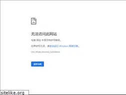 Sites similar to danieltrussart.com