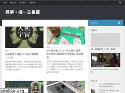 Sites similar to danieltw.net