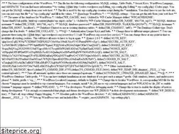 Sites similar to danieluk.net