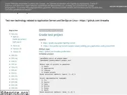 Sites similar to danielveselka.blogspot.com