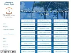 Sites similar to danielwade.com
