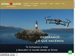 Sites similar to danielwagner.com.ar