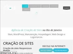 Sites similar to danielweb.com.br