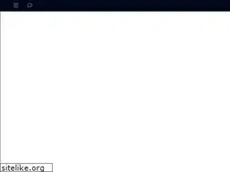Sites similar to danielwellington.de