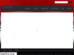 Sites similar to danielwheeler.co.uk