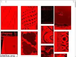 Sites similar to danielwiesmann.de