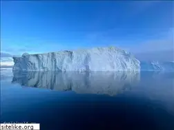 Sites similar to danielwolf.eu