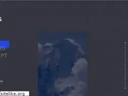 Sites similar to danielwrong.com