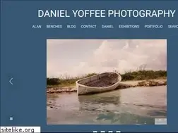 Sites similar to danielyoffee.com