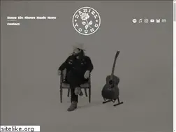Sites similar to danielyoungsongs.com