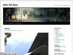 Sites similar to danielyunhx.com